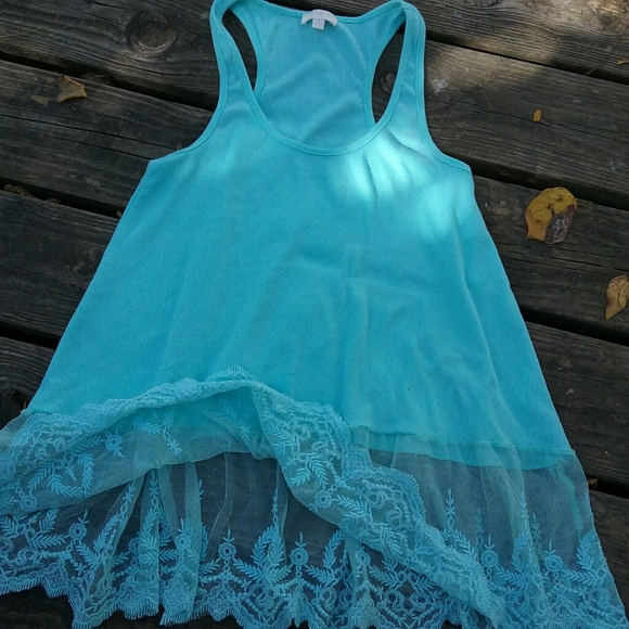 Umgee - Picture 4 of 10